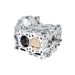 IAG 1150 2.35L Destroked Long Block Engine w/ IAG 1150 Heads 2002-2014 WRX / 2004-2021 STI / 2004-2013 Forester XT / 2005-2009 Legacy GT - IAG-ENG-L113D3 - Subimods.com