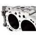 IAG 1150 Closed Deck Case 14mm H.S.M. 2006-2014 WRX / 2004-2021 STI / 2004-2013 Forester XT / 2005-2012 Legacy GT - IAG-ENG-C115 - Subimods.com
