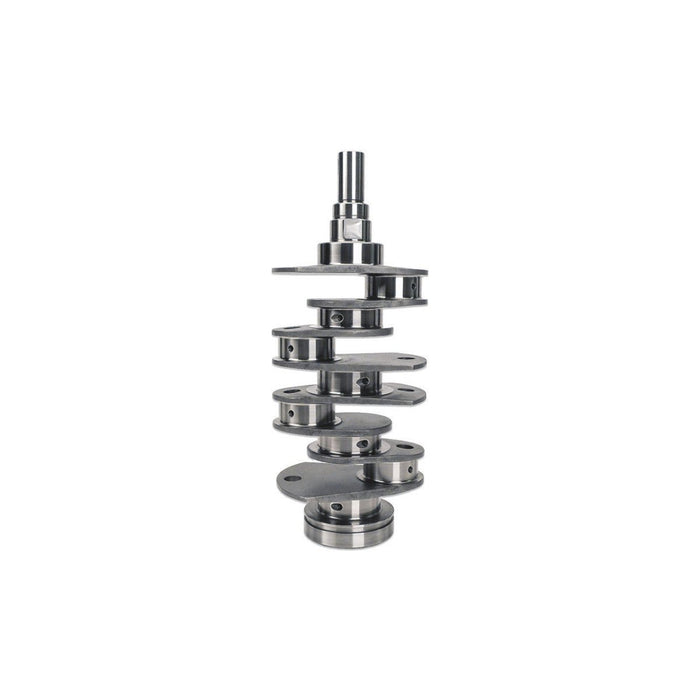 IAG 1150 Closed Deck Long Block Engine w/ IAG 1150 Heads 2002-2014 WRX / 2004-2021 STI / 2004-2013 Forester XT / 2005-2009 Legacy GT - IAG-ENG-L115D2 - Subimods.com