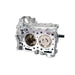 IAG 1150 Closed Deck Long Block Engine w/ IAG 1150 Heads 2002-2014 WRX / 2004-2021 STI / 2004-2013 Forester XT / 2005-2009 Legacy GT - IAG-ENG-L115D2 - Subimods.com