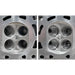 IAG 1150 Closed Deck Long Block Engine w/ IAG 1150 Heads 2002-2014 WRX / 2004-2021 STI / 2004-2013 Forester XT / 2005-2009 Legacy GT - IAG-ENG-L115D2 - Subimods.com