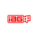 IAG 12" Die Cut Sticker - IAG-AWS-1210GBK - Subimods.com