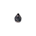 IAG 1/2" SAE Quick Connect Female to 3/8" Hose Barb Straight (180 / 0 degrees) - RPL-FIT-05829 - Subimods.com