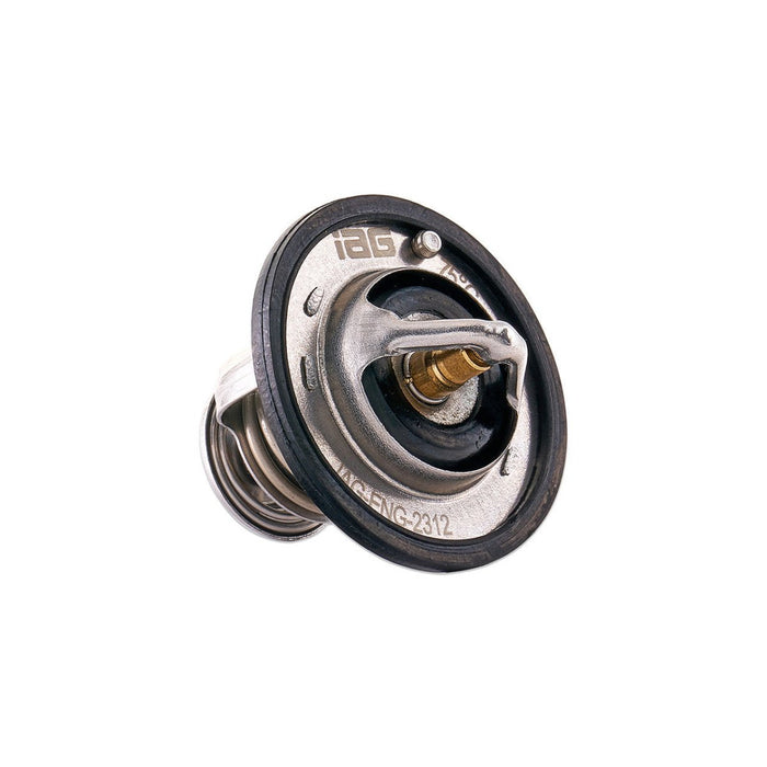 IAG 167 Degree Low Temperature "FA" Thermostat 2015-2021 WRX / 2013-2021 BRZ - IAG-ENG-2312 - Subimods.com