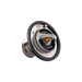 IAG 167 Degree Low Temperature "FA" Thermostat 2015-2021 WRX / 2013-2021 BRZ - IAG-ENG-2312 - Subimods.com