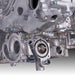 IAG 167 Degree Low Temperature "FA" Thermostat 2015-2021 WRX / 2013-2021 BRZ - IAG-ENG-2312 - Subimods.com