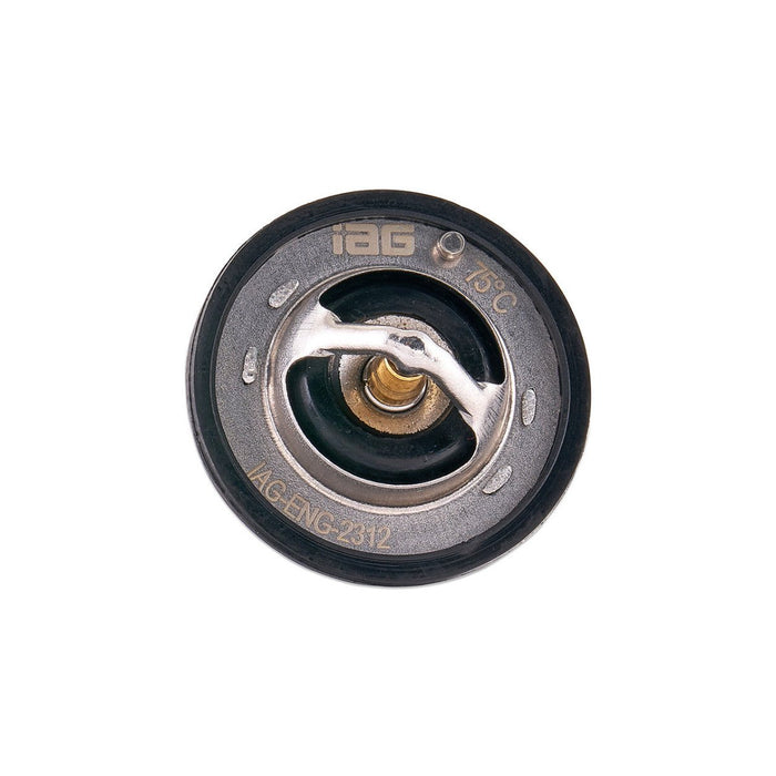 IAG 167 Degree Low Temperature "FA" Thermostat 2015-2021 WRX / 2013-2021 BRZ - IAG-ENG-2312 - Subimods.com
