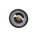 IAG 167 Degree Low Temperature "FA" Thermostat 2015-2021 WRX / 2013-2021 BRZ - IAG-ENG-2312 - Subimods.com
