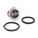 IAG 167 Degree Low Temperature "FA" Thermostat 2015-2021 WRX / 2013-2021 BRZ - IAG-ENG-2312 - Subimods.com