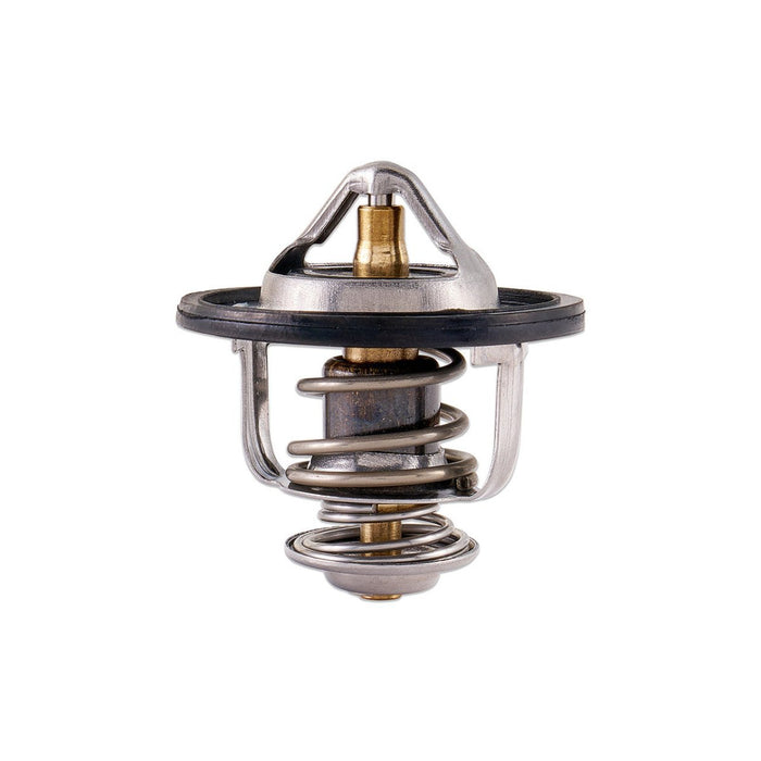 IAG 167 Degree Low Temperature "FA" Thermostat 2015-2021 WRX / 2013-2021 BRZ - IAG-ENG-2312 - Subimods.com