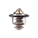 IAG 167 Degree Low Temperature "FA" Thermostat 2015-2021 WRX / 2013-2021 BRZ - IAG-ENG-2312 - Subimods.com