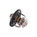 IAG 167 Degree Low Temperature "FA" Thermostat 2015-2021 WRX / 2013-2021 BRZ - IAG-ENG-2312 - Subimods.com