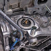 IAG 167 Degree Low Temperature "FA" Thermostat 2015-2021 WRX / 2013-2021 BRZ - IAG-ENG-2312 - Subimods.com