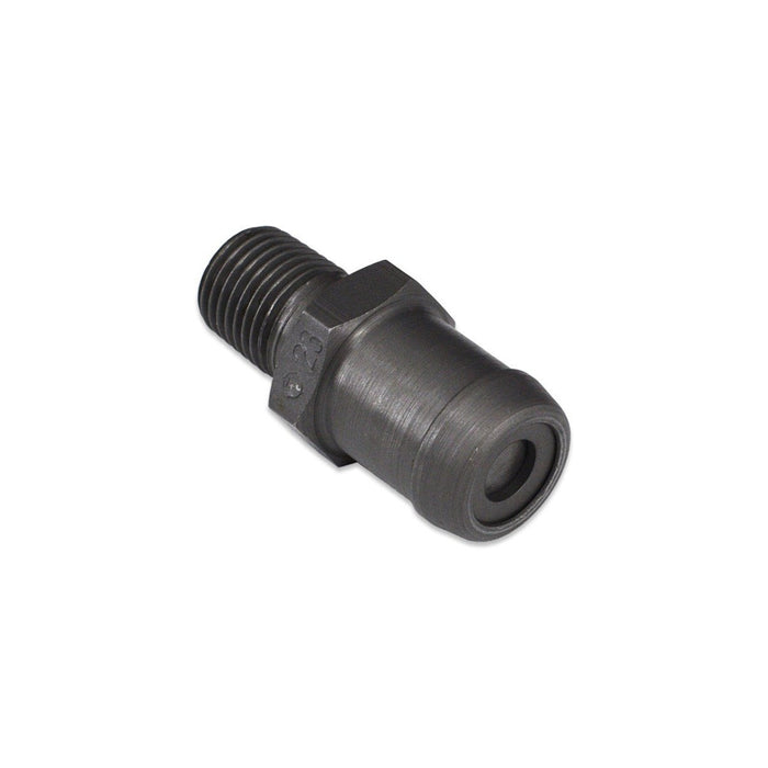 IAG 30K/90K OE Engine Service Package 2002-2003 WRX - IAG-MNT-1031 - Subimods.com