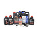IAG 30K/90K OE Engine Service Package 2002-2003 WRX - IAG-MNT-1031 - Subimods.com