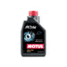 IAG 30K/90K OE Engine Service Package 2004-2021 STI - IAG-MNT-1030 - Subimods.com