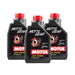 IAG 30K/90K OE Engine Service Package 2008-2014 WRX - IAG-MNT-1033 - Subimods.com