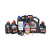 IAG 30K/90K OE Engine Service Package 2008-2014 WRX - IAG-MNT-1033 - Subimods.com