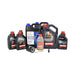 IAG 30K/90K OE Engine Service Package 2008-2014 WRX - IAG-MNT-1033 - Subimods.com