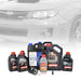 IAG 30K/90K OE Engine Service Package 2008-2014 WRX - IAG-MNT-1033 - Subimods.com