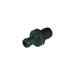 IAG 30K/90K OE Engine Service Package 2008-2014 WRX - IAG-MNT-1033 - Subimods.com