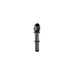 IAG 5/16" SAE Quick Connect Male to 8mm Hose Barb Right Angled (90 degrees) - RPL-FIT-05828 - Subimods.com