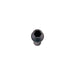 IAG 5/8" Hose Barb Quick Connect Fitting (AOS) - RPL-FIT-05808 - Subimods.com