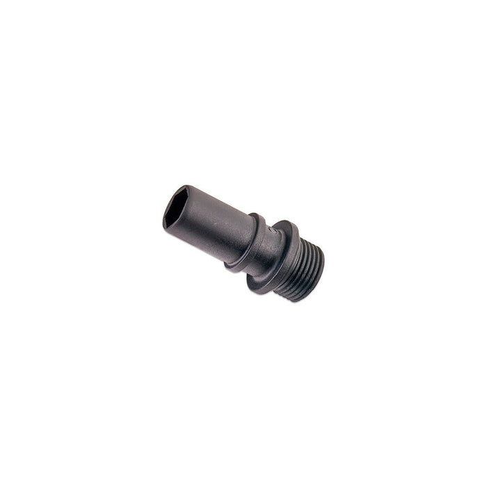 IAG 5/8" Hose Barb Quick Connect Fitting (AOS) - RPL-FIT-05808 - Subimods.com