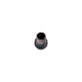 IAG 5/8" Hose Barb Quick Connect Fitting (AOS) - RPL-FIT-05808 - Subimods.com