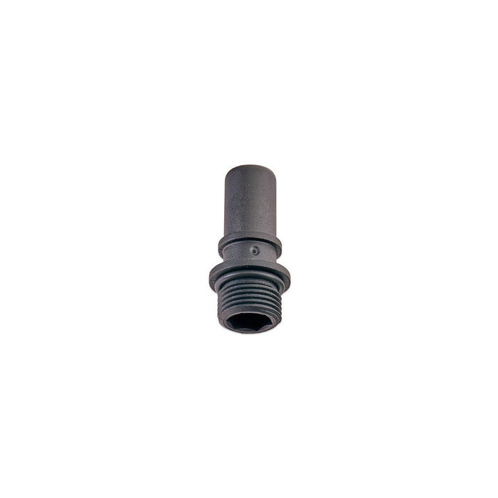 IAG 5/8" Hose Barb Quick Connect Fitting (AOS) - RPL-FIT-05808 - Subimods.com