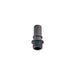 IAG 5/8" Hose Barb Quick Connect Fitting (AOS) - RPL-FIT-05808 - Subimods.com