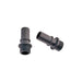 IAG 5/8" Hose Barb Quick Connect Fitting (AOS) - RPL-FIT-05808 - Subimods.com