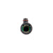 IAG 5/8" SAE Quick Connect Female to 1/2" Hose Barb Right Angled (90 degrees) - RPL-FIT-05822 - Subimods.com