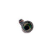 IAG 5/8" SAE Quick Connect Female to 1/2" Hose Barb Right Angled (90 degrees) - RPL-FIT-05822 - Subimods.com