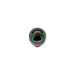 IAG 5/8" SAE Quick Connect Female to 1/2" Hose Barb Straight (180 / 0 degrees) - RPL-FIT-05821 - Subimods.com