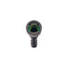IAG 5/8" SAE Quick Connect Female to 2 x 1/2" Hose Barb Y Fitting - RPL-FIT-05824 - Subimods.com