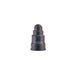 IAG 5/8" SAE Quick Connect Female to 3/8" Hose Barb 90 Degree Fitting - RPL-FIT-05812 - Subimods.com