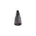 IAG 5/8" SAE Quick Connect Female to 3/8" Hose Barb 90 Degree Fitting - RPL-FIT-05812 - Subimods.com