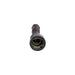 IAG 5/8" SAE Quick Connect Female to 5/8" Hose Barb Angled (135 / 45 degrees) - RPL-FIT-05800 - Subimods.com