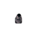 IAG 5/8" SAE Quick Connect Female to 5/8" Hose Barb Straight (180 / 0 degrees) - RPL-FIT-05802 - Subimods.com