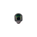 IAG 5/8" SAE Quick Connect Female to 5/8" Hose Barb Straight (180 / 0 degrees) - RPL-FIT-05802 - Subimods.com