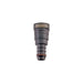 IAG 5/8" SAE Quick Connect Female to 5/8" Hose Barb Straight (180 / 0 degrees) - RPL-FIT-05802 - Subimods.com