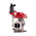 IAG 600 Ball Bearing Turbocharger w/ Wastegate 2022 - 2026 WRX - IAG-EXT-4030 - Subimods.com