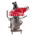 IAG 600 Ball Bearing Turbocharger w/ Wastegate 2022 - 2026 WRX - IAG-EXT-4030 - Subimods.com