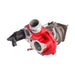 IAG 600 Ball Bearing Turbocharger w/ Wastegate 2022 - 2026 WRX - IAG-EXT-4030 - Subimods.com