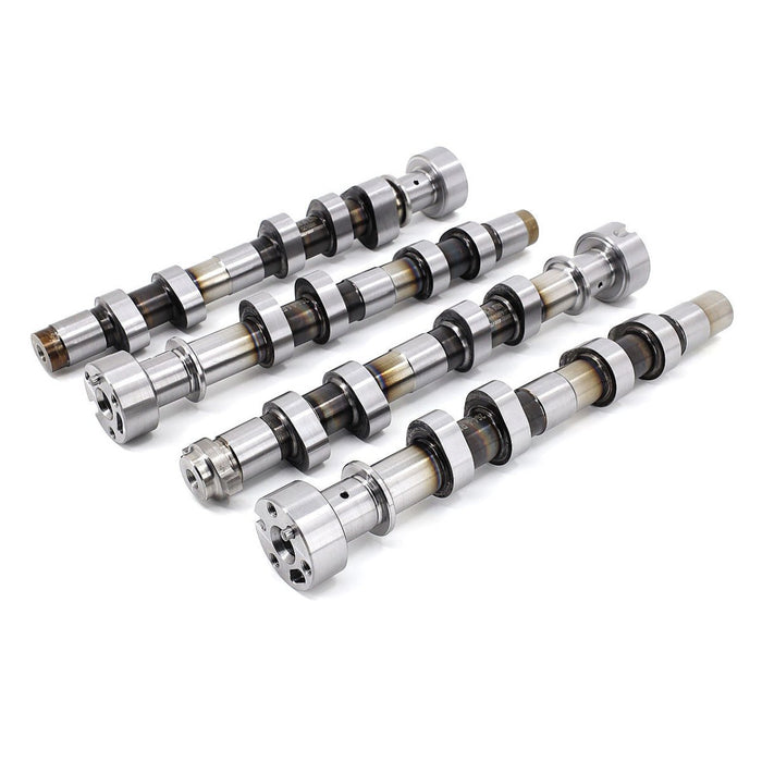 IAG 600 Street Cylinder Heads Package 2015-2021 WRX - IAG-ENG-H600E - Subimods.com