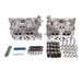 IAG 600 Street Cylinder Heads Package 2015-2021 WRX - IAG-ENG-H600E - Subimods.com