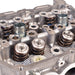 IAG 600 Street Cylinder Heads Package 2015-2021 WRX - IAG-ENG-H600E - Subimods.com