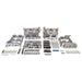 IAG 600 Street Cylinder Heads Package 2015-2021 WRX - IAG-ENG-H600E - Subimods.com