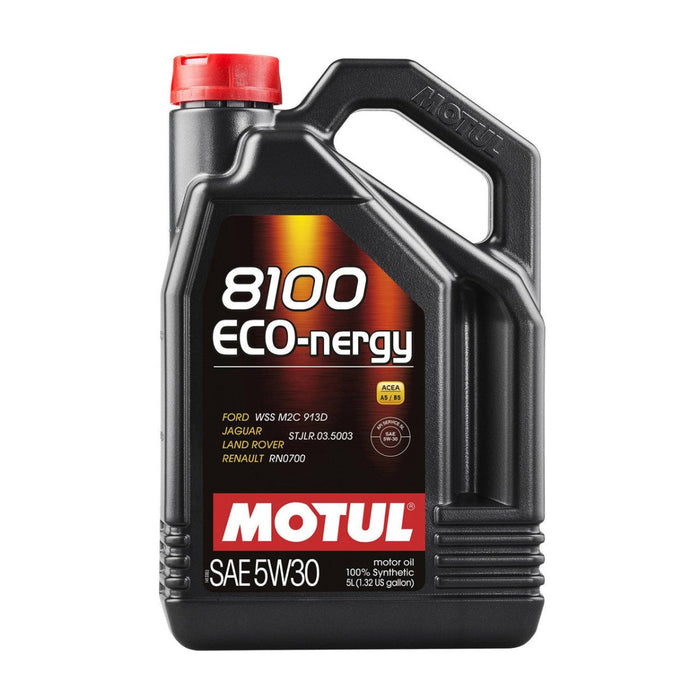 IAG 60K OE Engine Service Package 2002-2003 WRX w/ MT - IAG-MNT-1061 - Subimods.com